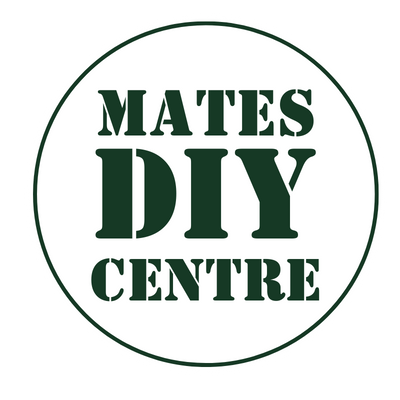 Mates DIY Centre